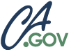 CA.gov